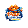 Paw Universe